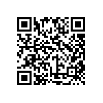 PIC16LC77-04I-PT QRCode