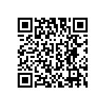 PIC16LC770-E-SS QRCode