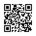 PIC16LC770-I-P QRCode