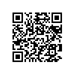 PIC16LC770-I-SS QRCode