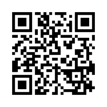 PIC16LC770-SS QRCode