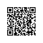 PIC16LC770T-E-SO QRCode