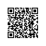 PIC16LC770T-E-SS QRCode