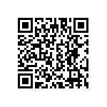 PIC16LC770T-I-SS QRCode