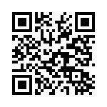 PIC16LC771-E-P QRCode