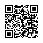 PIC16LC771-SS QRCode