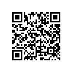PIC16LC771T-E-SS QRCode