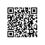 PIC16LC771T-I-SS QRCode