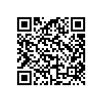 PIC16LC773-I-SS QRCode