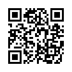 PIC16LC773-SS QRCode