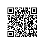 PIC16LC773T-I-SO QRCode