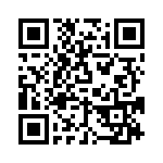 PIC16LC774-P QRCode