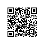 PIC16LC774T-I-L QRCode