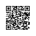 PIC16LC774T-I-PQ QRCode