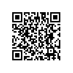PIC16LC774T-I-PT QRCode