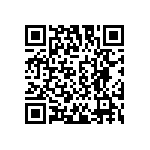 PIC16LC77T-04I-PQ QRCode