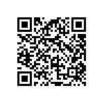 PIC16LC77T-04I-PT QRCode