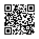 PIC16LC781-I-P QRCode