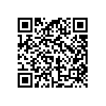 PIC16LC781-I-SS QRCode