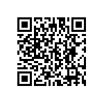 PIC16LC923T-04-L QRCode