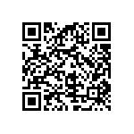 PIC16LC923T-04-PT QRCode