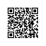 PIC16LC923T-04I-PT QRCode