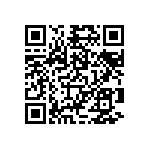 PIC16LC924-04-L QRCode