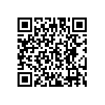 PIC16LC924-04I-L QRCode