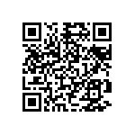 PIC16LC924-04I-PT QRCode