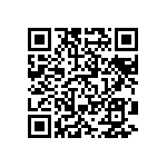 PIC16LC924T-04-L QRCode