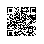 PIC16LC924T-04-PT QRCode