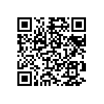 PIC16LC924T-04I-L QRCode