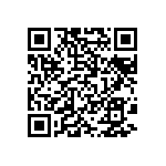 PIC16LC924T-04I-PT QRCode