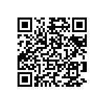 PIC16LC925-I-PT QRCode