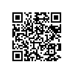 PIC16LC925T-I-L QRCode