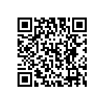 PIC16LC926T-I-L QRCode