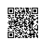 PIC16LC926T-I-PT QRCode