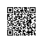 PIC16LCE623-04-P QRCode