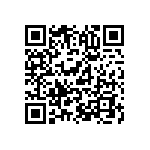PIC16LCE623-04-SO QRCode