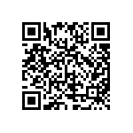 PIC16LCE623-04E-SO QRCode