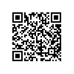 PIC16LCE623-04I-SS QRCode