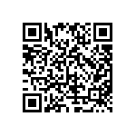 PIC16LCE624-04E-SS QRCode