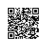 PIC16LCE624-04I-P QRCode