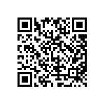 PIC16LCE624-04I-SO QRCode