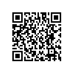 PIC16LCE624T-04-SS QRCode