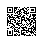 PIC16LCE624T-04E-SO QRCode