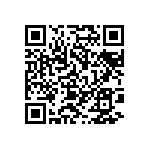 PIC16LCE624T-04E-SS QRCode