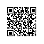 PIC16LCE625-04-P QRCode