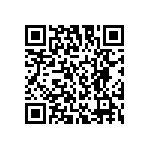 PIC16LCE625-04-SO QRCode