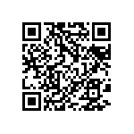 PIC16LCE625-04I-SS QRCode